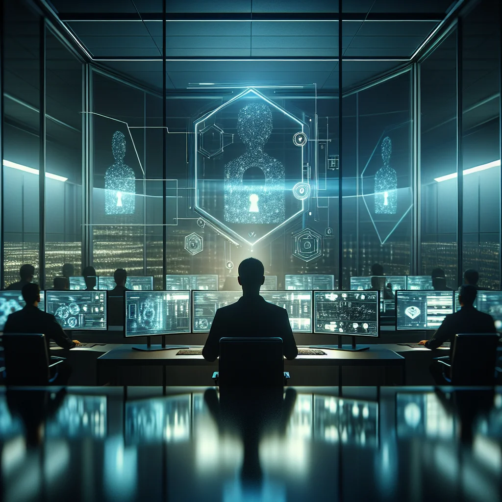 Tips for Data Breach Prevention: A Practical Guide