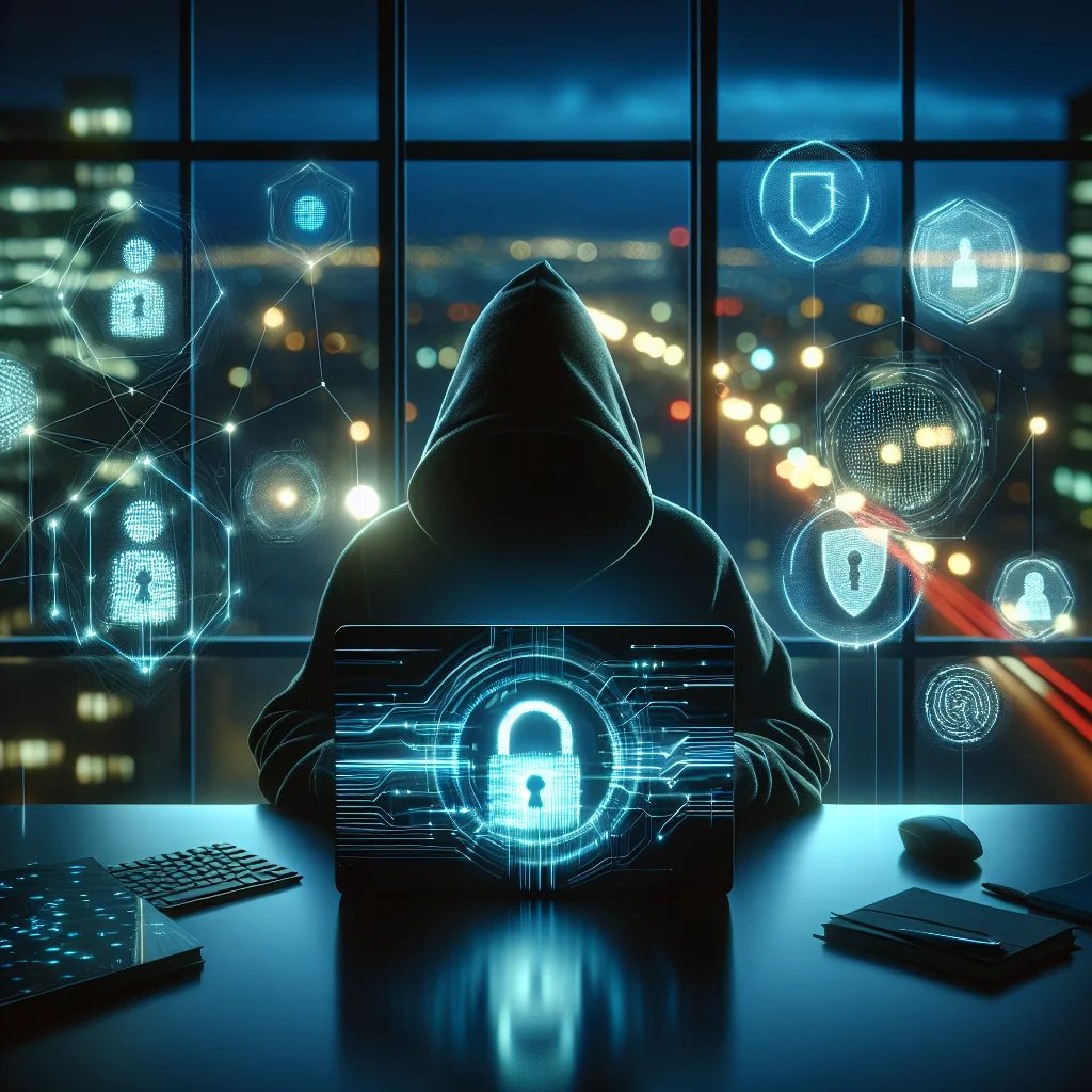 Top tip for Data protection and Digital Anonymity