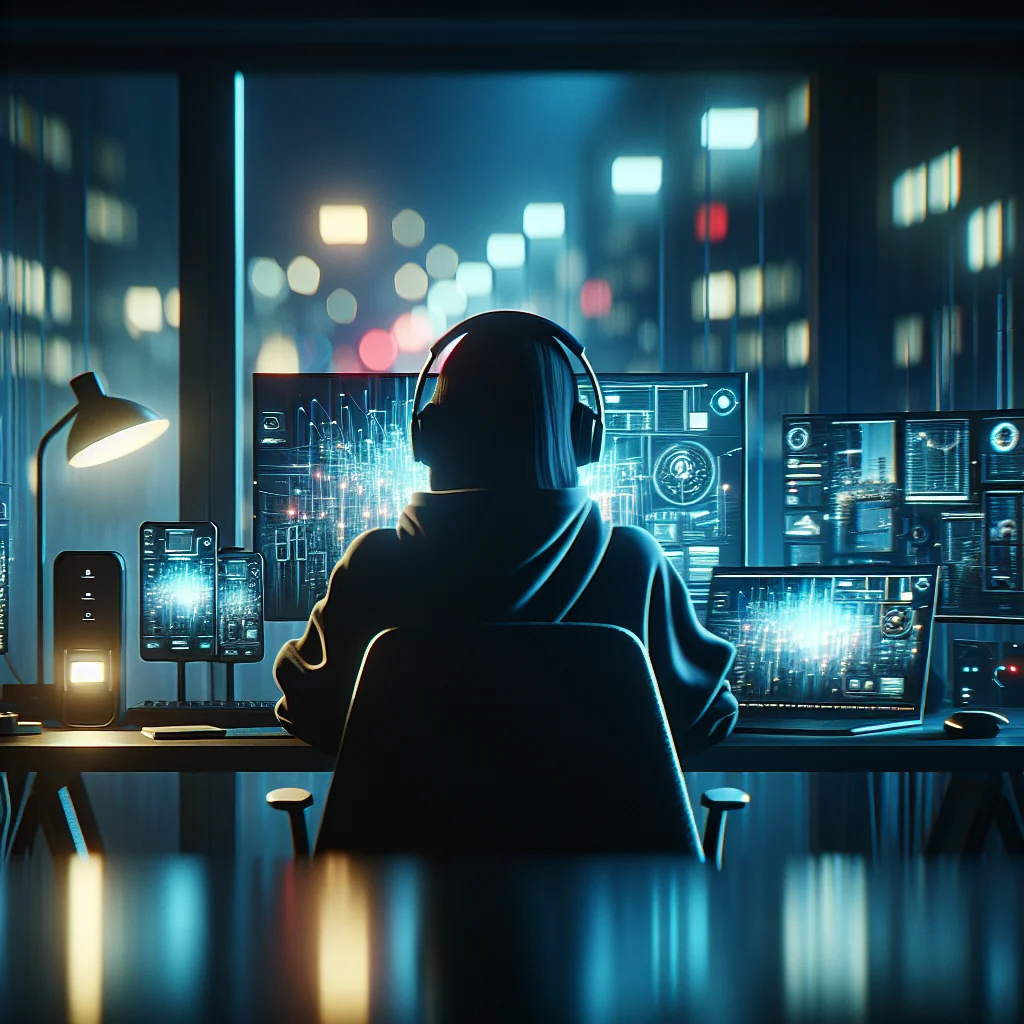 Best VPNs for Online Privacy: A Practical Guide to Staying Anonymous